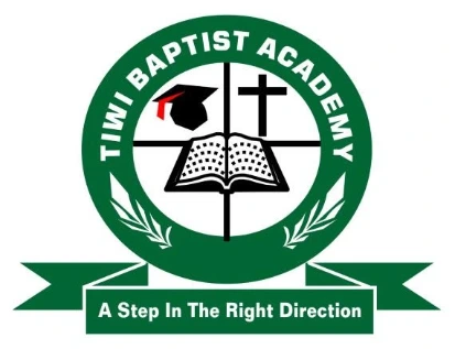TIWI BAPTIST ACADEMY